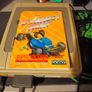 Snes Games Image 9