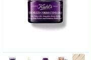 Kiehls Cream