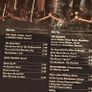 The 2nd Irish Folk Festival on Tour 2 x   LP Irish trad folk. Image 5
