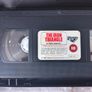 The Iron Triangle  War Movie  Vhs Image 2