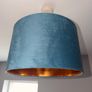 light shade Image 2
