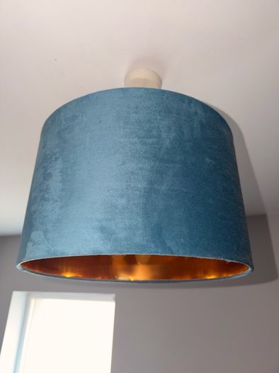 light shade