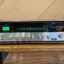 Vintage SONY STR 6036 Reciever Image 7