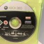 The Incredible Hulk Xbox 360 Image 6