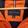 mens tommy hilfiger Image 2