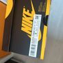 Jordan 1 High OG Pollen Brand New Uk8 Image 3