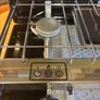 Camping stove gosystem Image 3