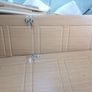 5 upstairs doors Image 6