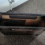 wooden case Image 4