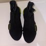 Men's real balenciaga shoes Image 5