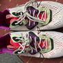 Nike react size 9.5 Image 6