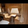 Caravan Image 2