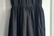 Silk DKNY dress - sz 12