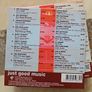 200 Super RTL Radio Oldies 10CD Boxset Image 6