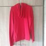 Mens Jack & Jones Hoodie Image 2