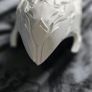 Dark Souls - Artorias Helmet Image 2