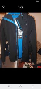 Boys Jacket For Sale