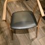 furn Image 2