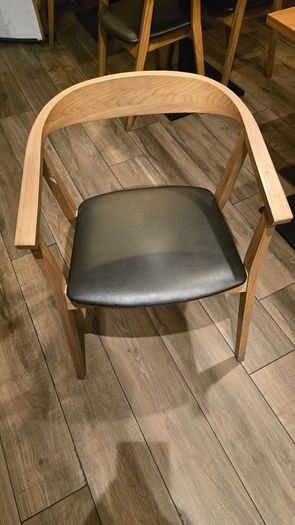 furn