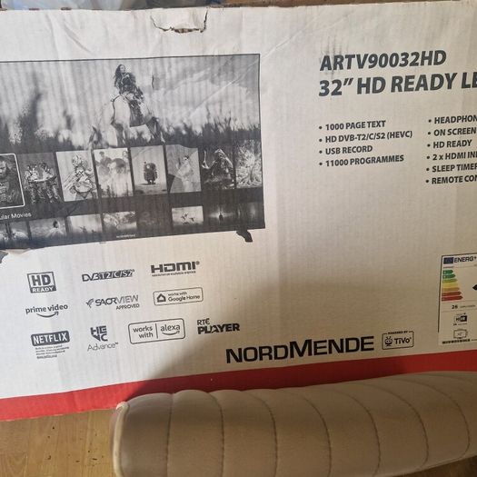 tv for sale