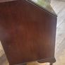 beautiful bureau Image 6