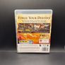 Kingdoms Of Amalur Reckoning Ps3 Image 4
