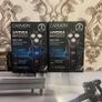 Joblot Image 4