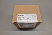 Simatic S7-1200 Digital Input/output - 6es7 223-1bl32-0xb0 - New (opened)