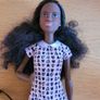 Barbie - you can be anything Image 3