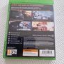 Star Wars Battlefront II  Xbox One Games Original Image 10