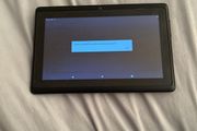 tablet