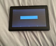 tablet