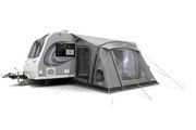 Vango Palma Air 270 Or 330 Caravan Awnings 2026