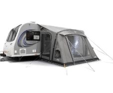 Vango Palma Air 270 Or 330 Caravan Awnings 2026