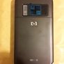 HP iPAQ Business Navigator cheap!!!!! Image 2