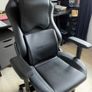 Anda Seat Gaming / Office Chair Brand New Image 3