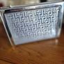 Trinny London Chepstow Makeup Bag Image 5