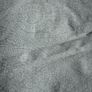 Double duvet cover Image 3