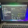Dell Latitude 5320 Laptop i5/8GB/256SSD/FHD Touch Image 6