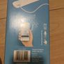 BG Smart Extension Lead 13A 3 Gang Image 3
