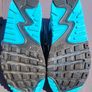 Nike Air Max Image 6
