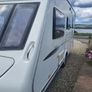 caravan Image 7