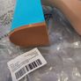 Brand new platform heels Image 6