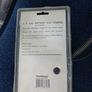 phone chargers new Image 3