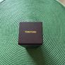 Tom Ford Tuscan Leather niche parfum Image 3