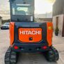 Hitachi 65 usb Image 3