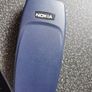 Nokia 3310 with Brand New Housing Image 2