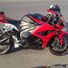 Lawlor59