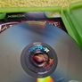 Jade Empire  xbox Original games Original Image 9