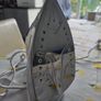 Iron Image 2